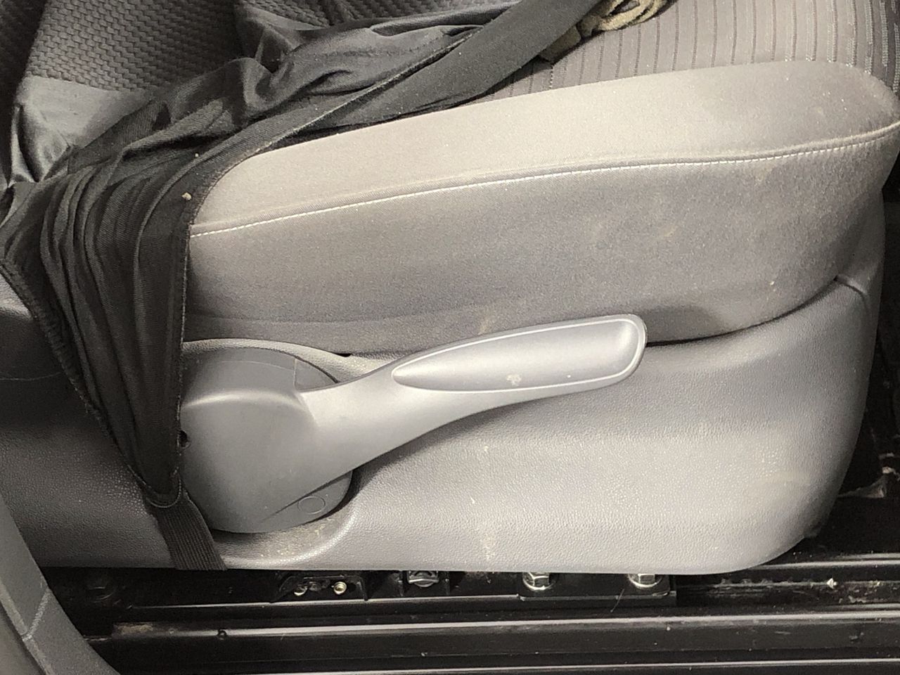 2019 $2 Police Remembrance Coin – Uncirculated