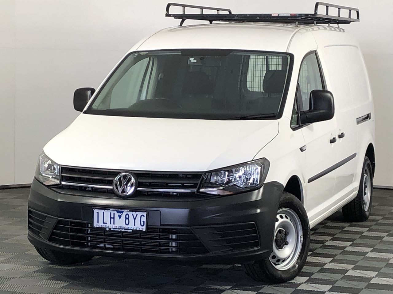 7pc USD 1 2 5 10 20 50 100 Dollar Bill Gold Foil Banknote Bill Note x 4 set