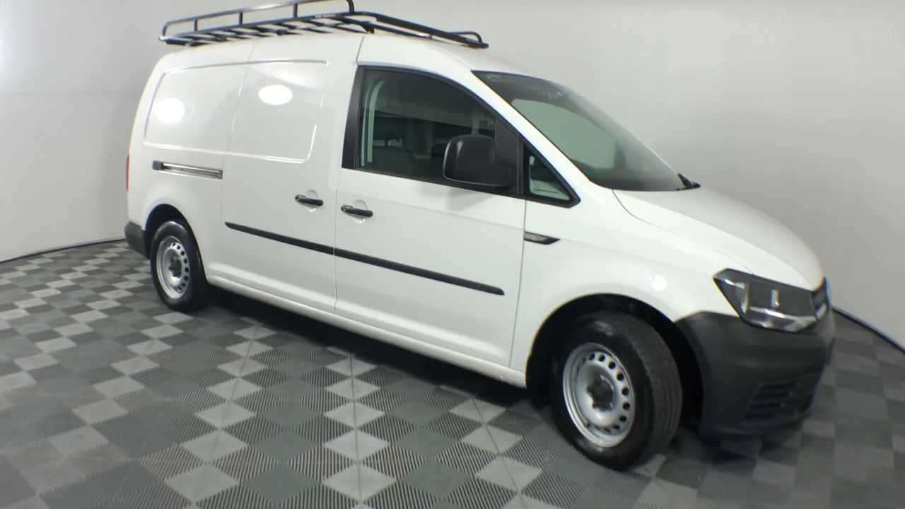 2019 $2 Police Remembrance Coin – Uncirculated x 3