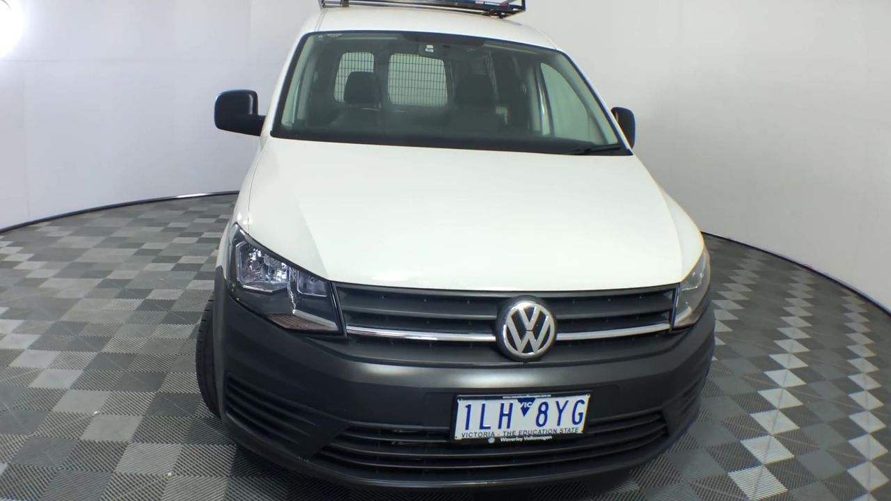 AU PreDecimal Bank Note Set Limited Edition Rare Banknote Gold Plated x 2