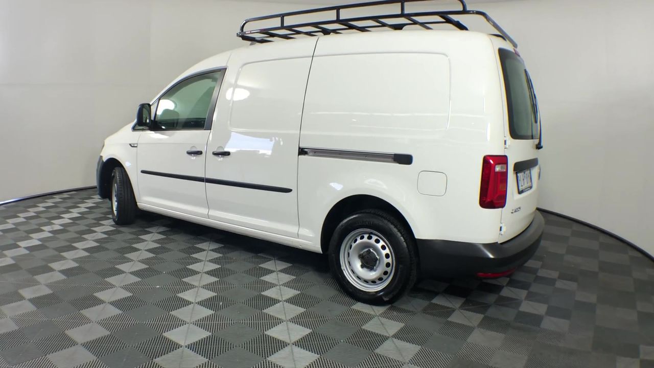 2016 "Ned Kelly" Helmet Ingot, 999 24k Antique Gold  & Silver Plated