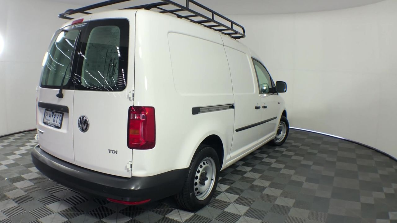 BULK, Collection, Aust Pre decimal, 500 x 1 Penny Roos, mixed GVI and QEII