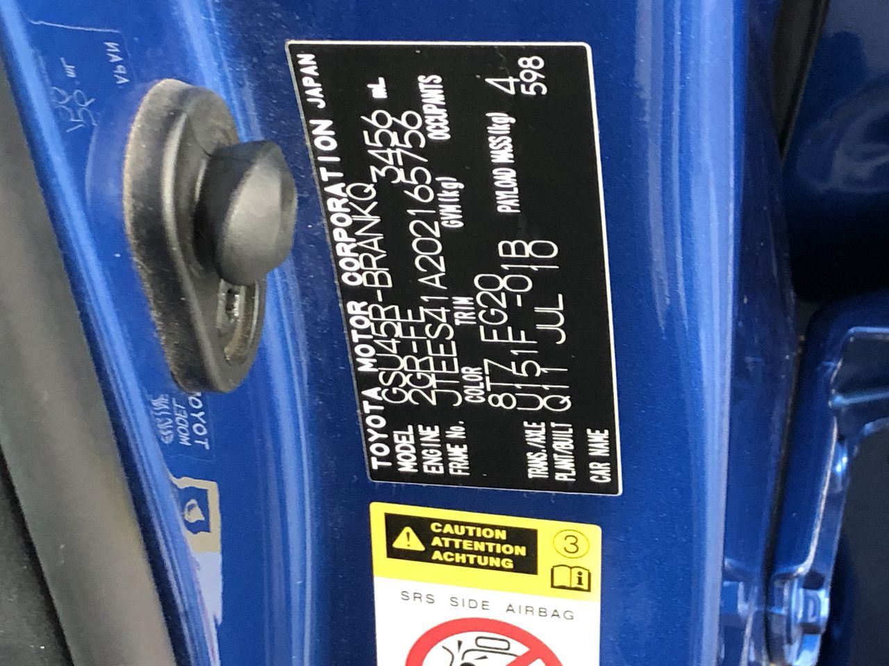 NEW!! LIMITED 2024 BLUEY DOLLARBUCK & BINGO $1 DOLLAR UNC Coin 2 CARD SET