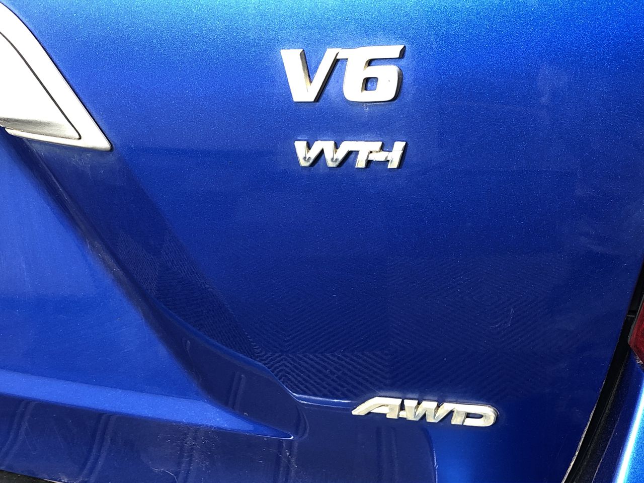 Rare 2016 "Ned Kelly" Helmet Ingot, 999 Fine Silver Plated, Outlaw, Guns 27