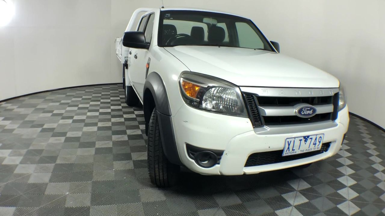 NED KELLY UNIQUE BOXED SET OF 1 GOLD INGOT & PISTOL - FINISHED IN 24K GOLD