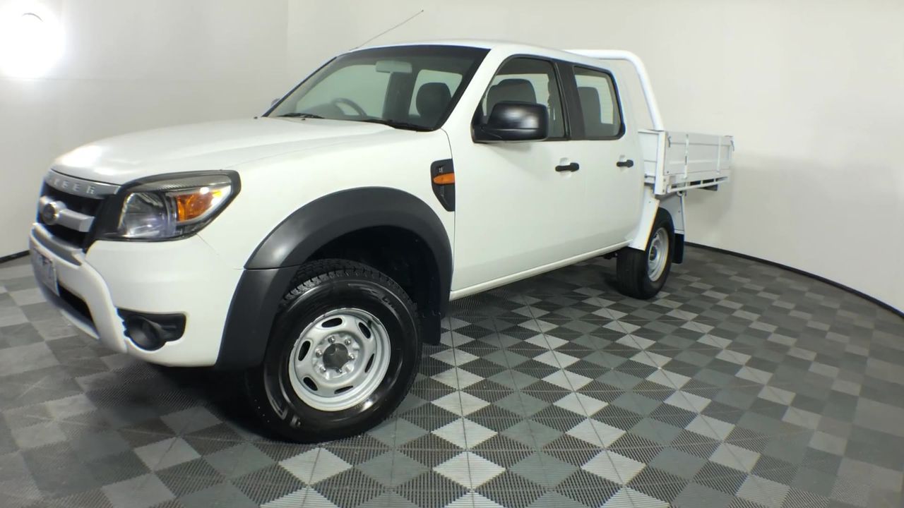 $2 Australia 2025 WWII 80th Anniversary UNC