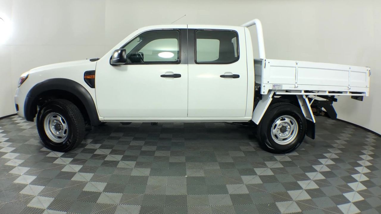 2014 Set of 8 x 5 g Certified "Aust Animal Series" Finished 999 24 k Gold