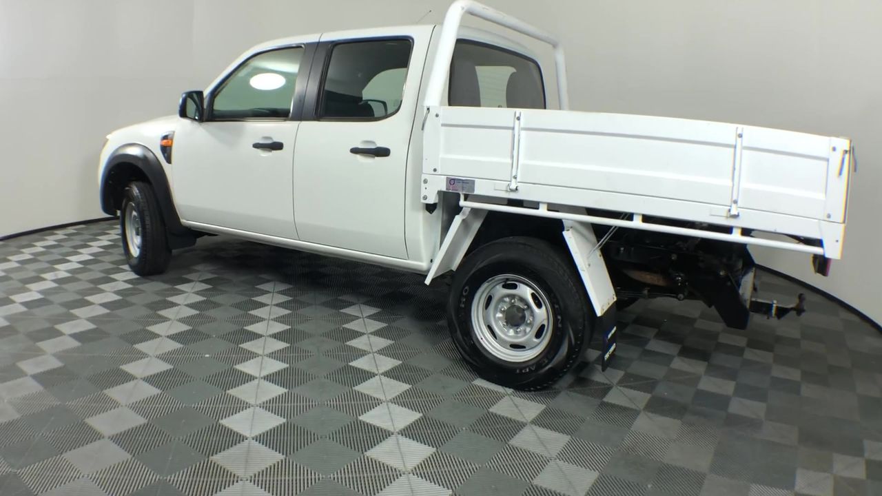 AU PreDecimal Bank Note Set Limited Edition Rare Banknote Gold Plated