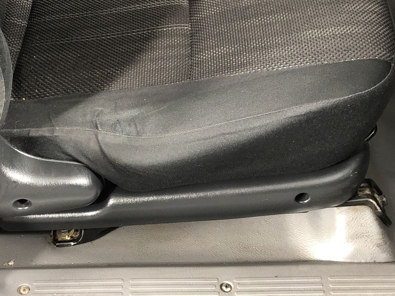 1/2 Ounce CPG Silver certified Sealed Bar & 4 x Germania Mint 1 Gram Silver