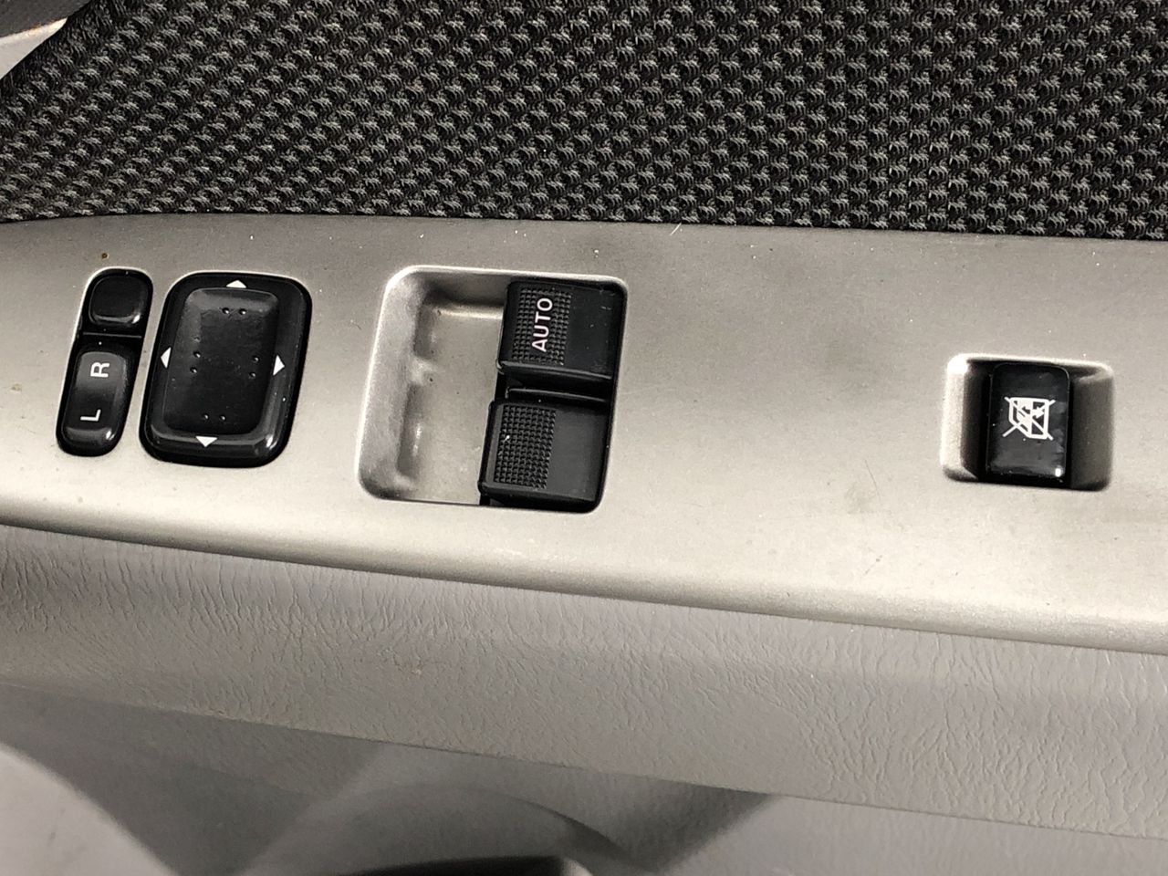 NED KELLY & GANG Set Of 4 x 1oz Ingots Finished in 999 24k Gold Ser