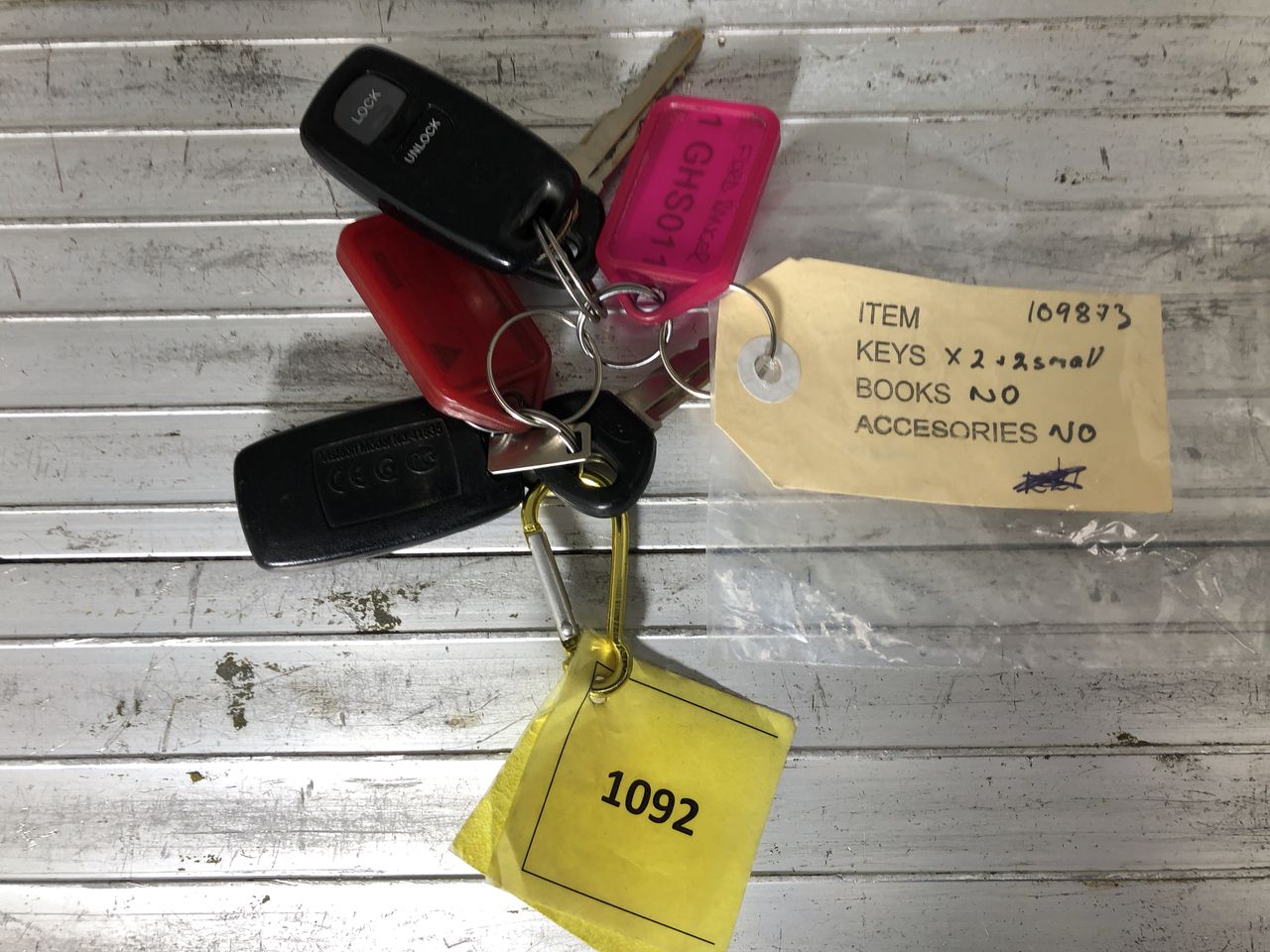 2024 Change Of Monarch Ram Mint Year Set Charles Queen 6 Coin Set