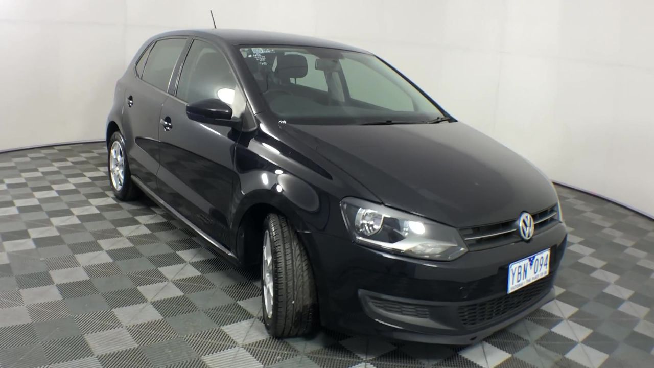 1 OZ 1948-215 FX, The First Holden Coin/token Finished in 999 Fine Silver