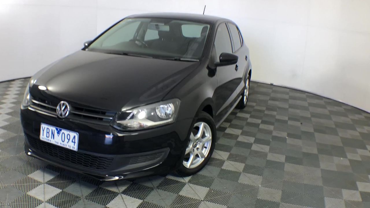 2025 Australia Mint Set - Australian Honours System