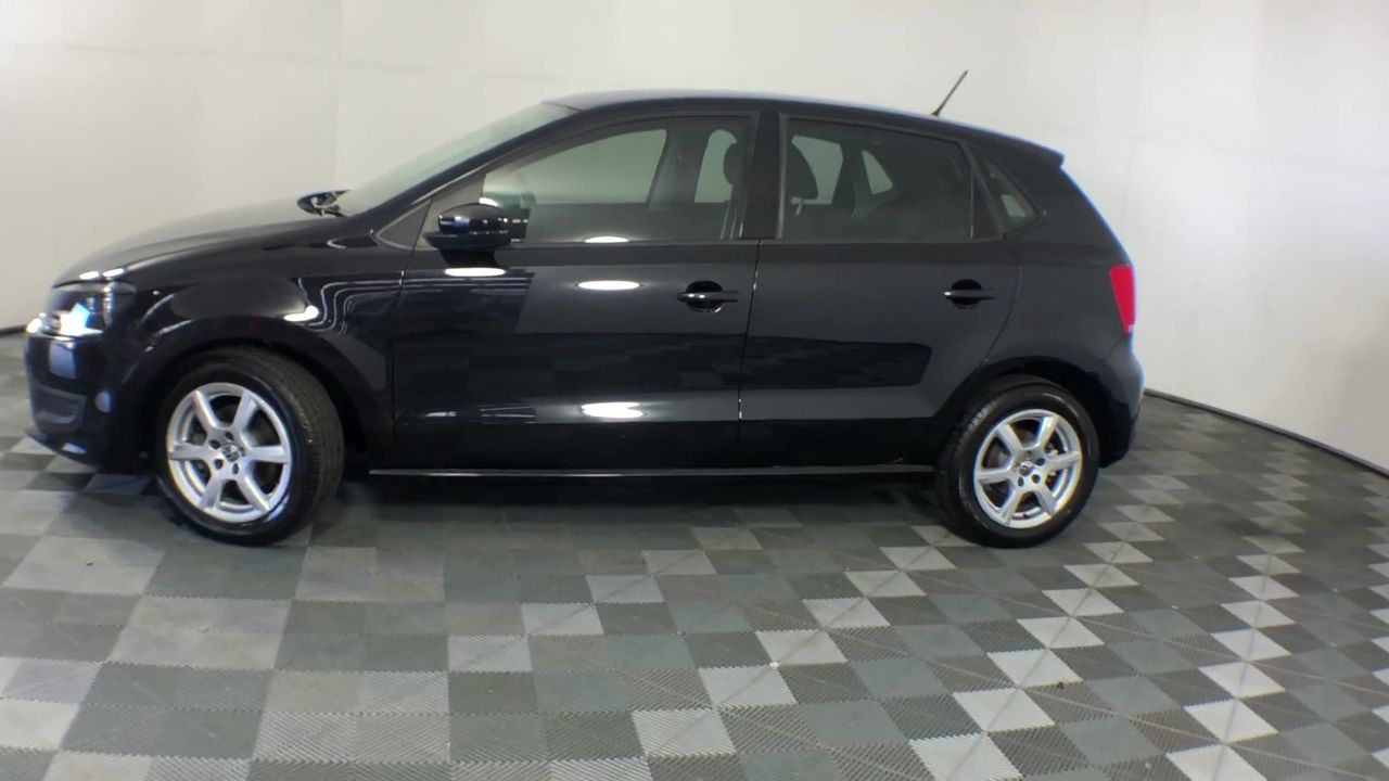 1/100th oz Scottdale goldbar