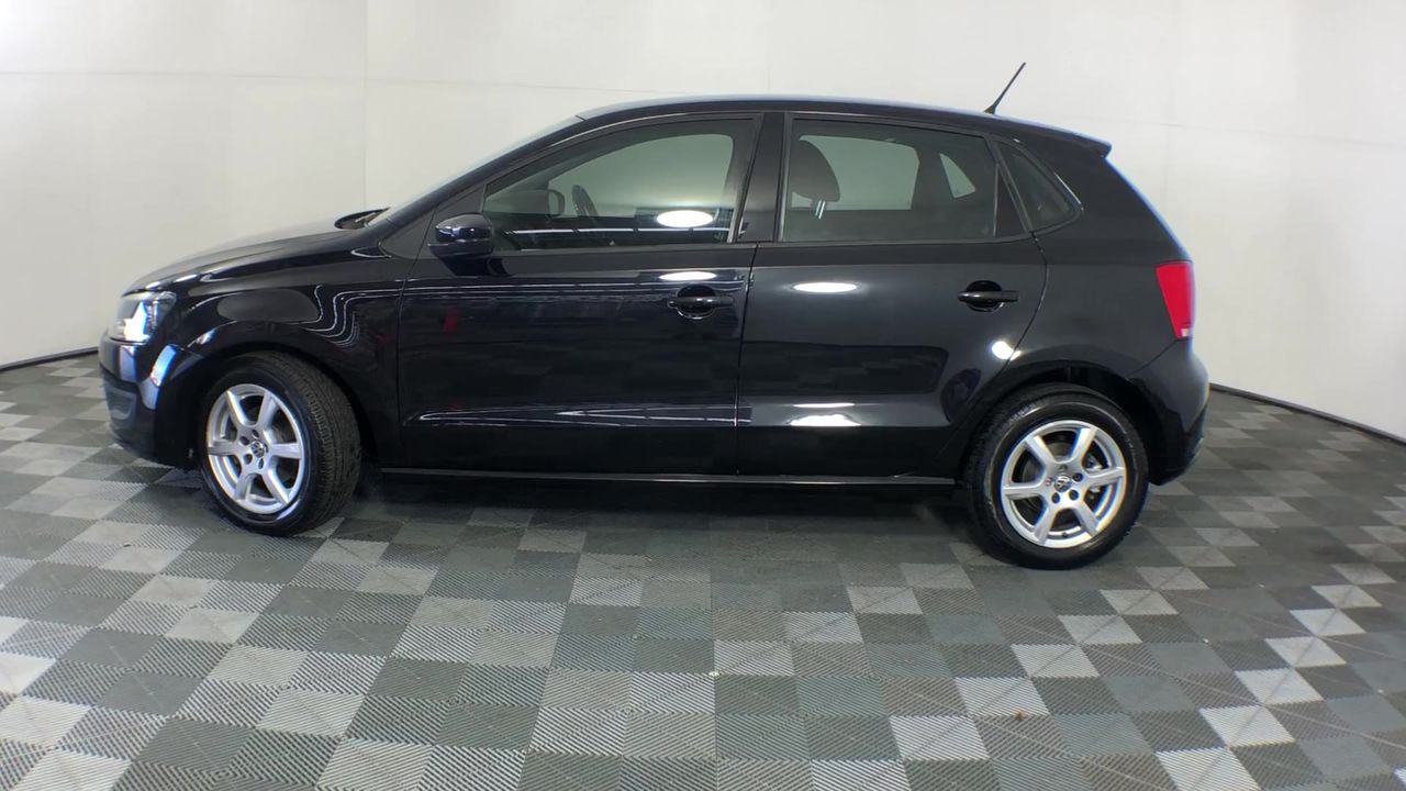 Valcumbi Silver Bar 1 Gram x 4 Plus 2 x Germania Silver Bar