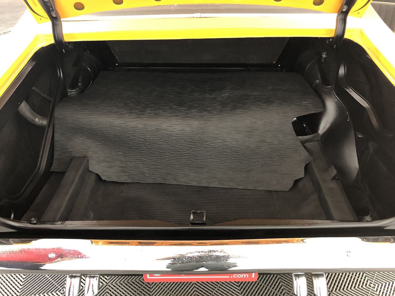 One Kilo Investment Grade Copper Bar