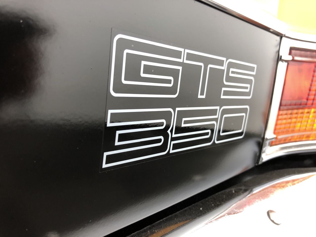 0.20 White Diamonds various