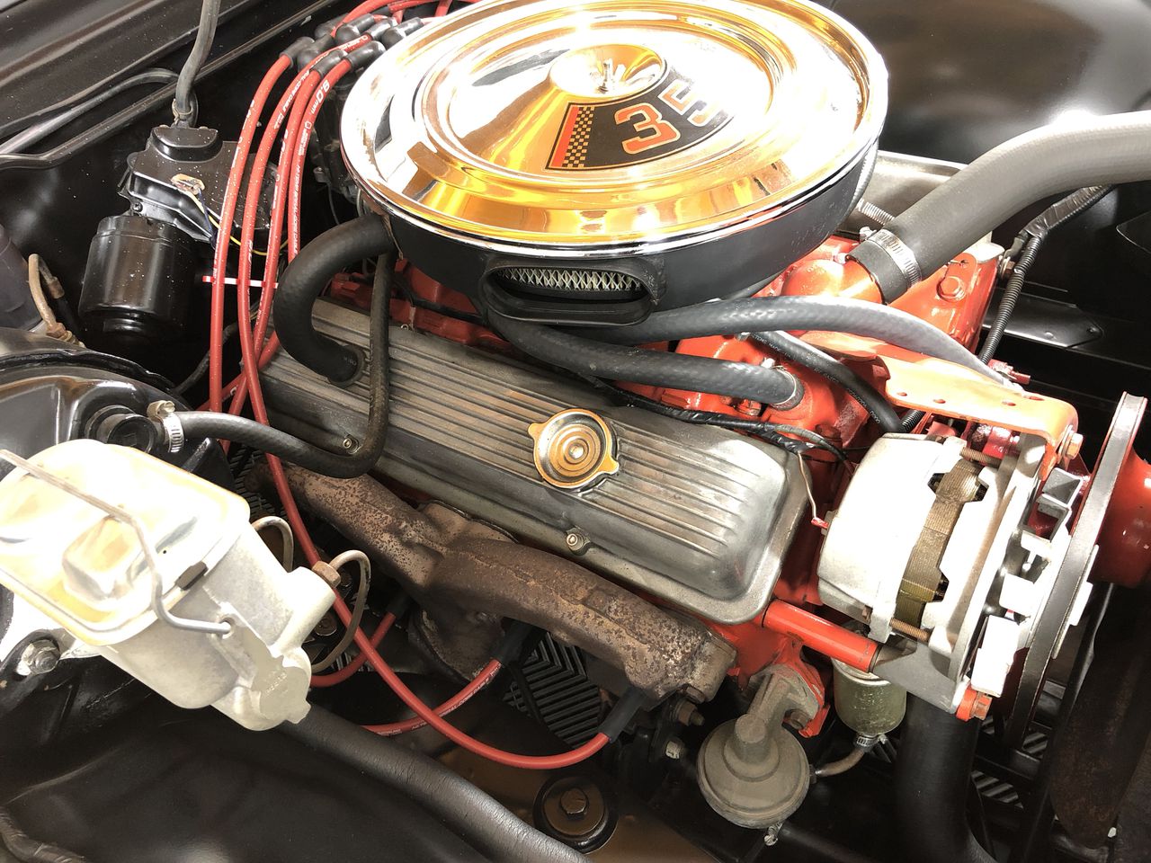 16MP Digital Camera 16X Digital Zoom Video Camera for Photography and Video