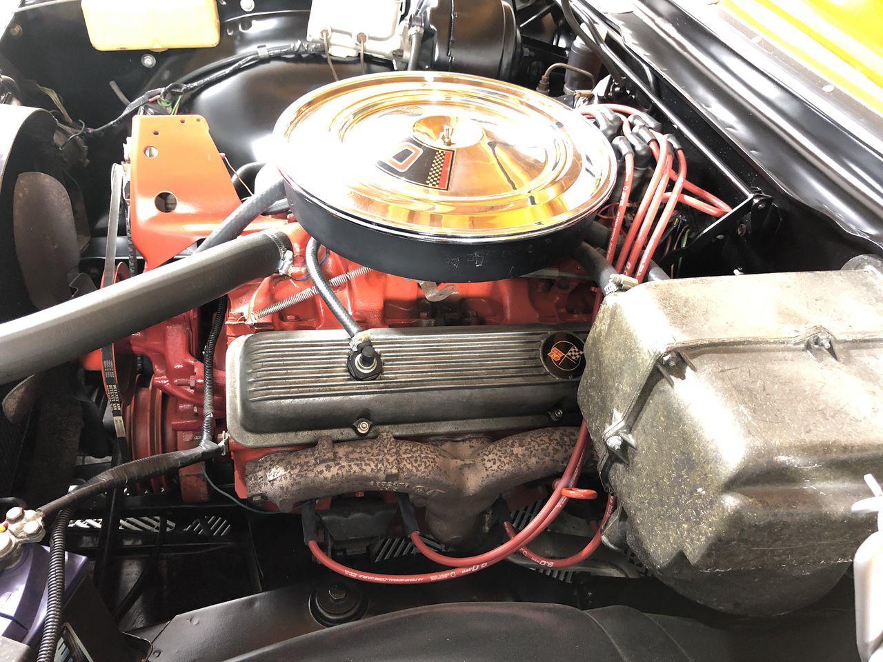 N52 Super Strong Magnets Block Rare Earth Cuboid Neodymium Strong Magnet