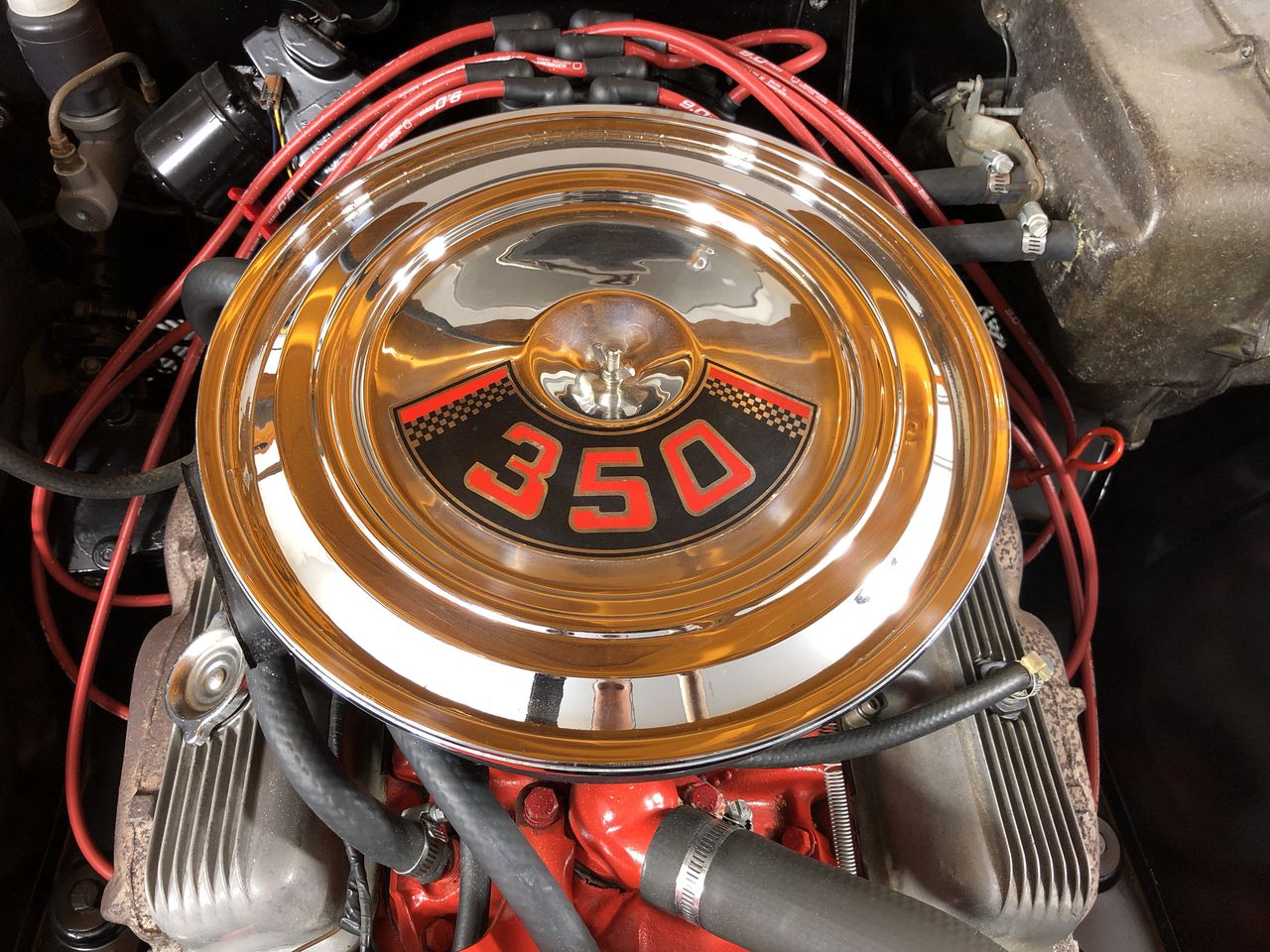 New Waterproof Men'S Watch Barrel Shaped Transparent Watch Popular