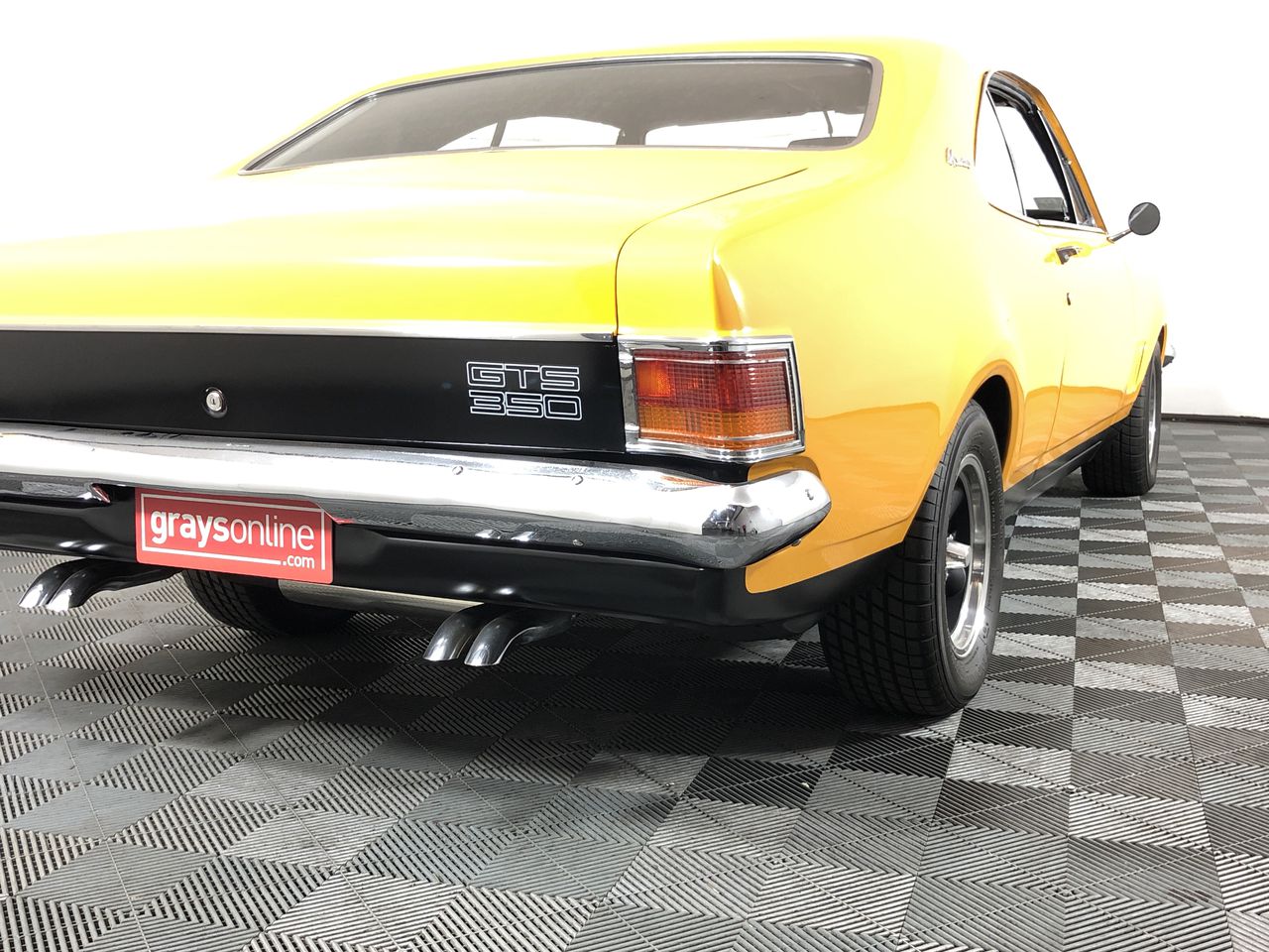 1/10oz Golden State Mint Buffalo Indian Head Silver Bullion Round