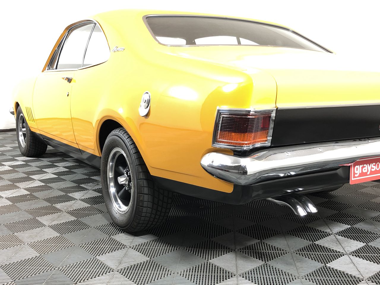 2025 Smart Watch For Men/Women Waterproof Bluetooth iPhone Samsung