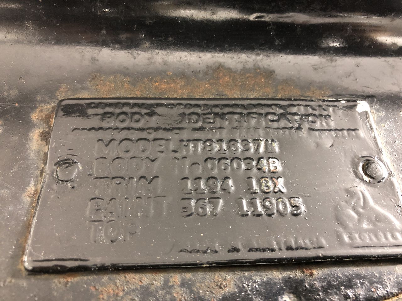 1/100 Scottdale gold bar x 2, 1 Gram Valcumbi & 1Germania Silver bar x 2 ea