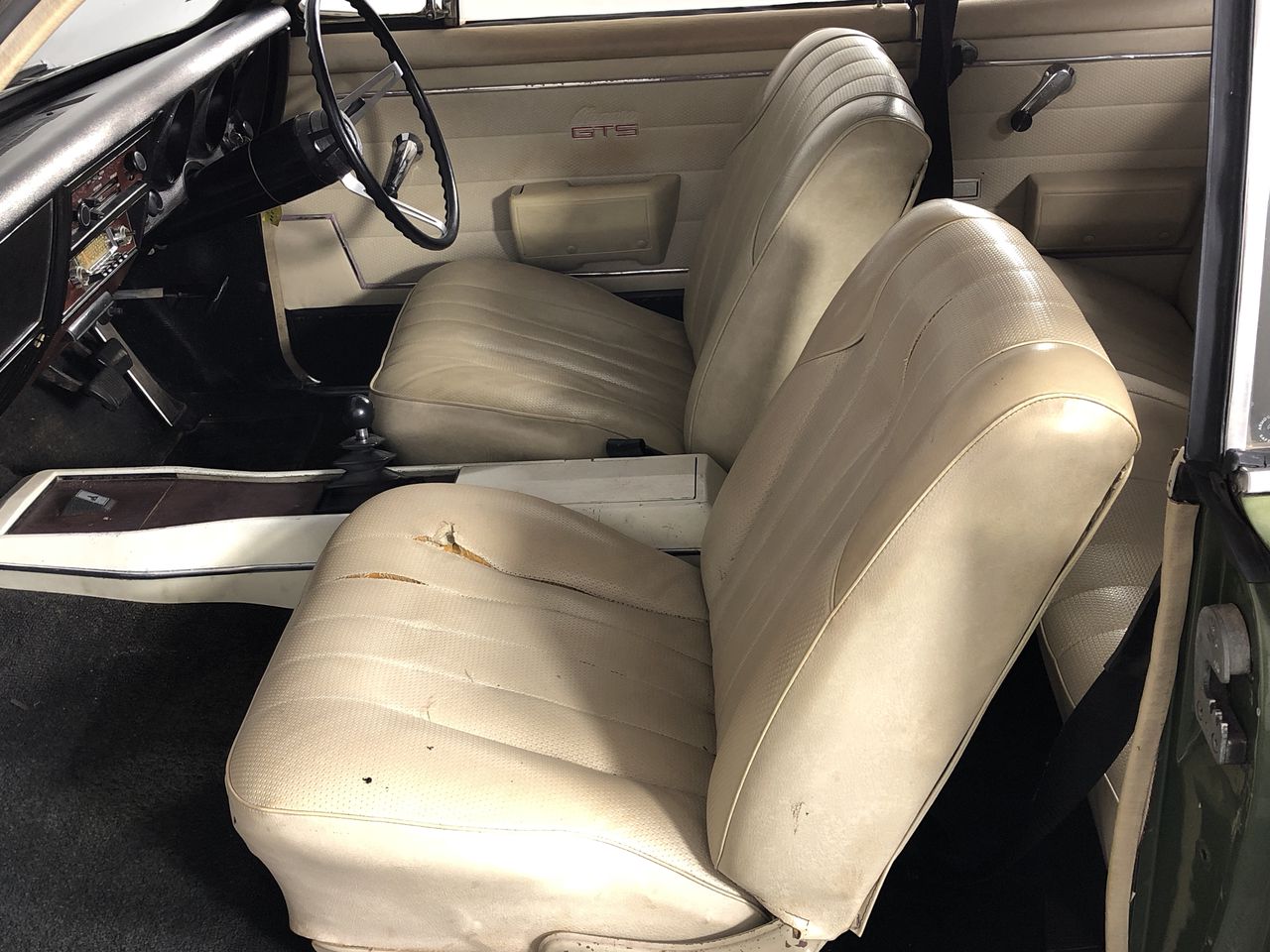 999 FINE SILVER 1 Gram VALCAMBI SUISSE BAR