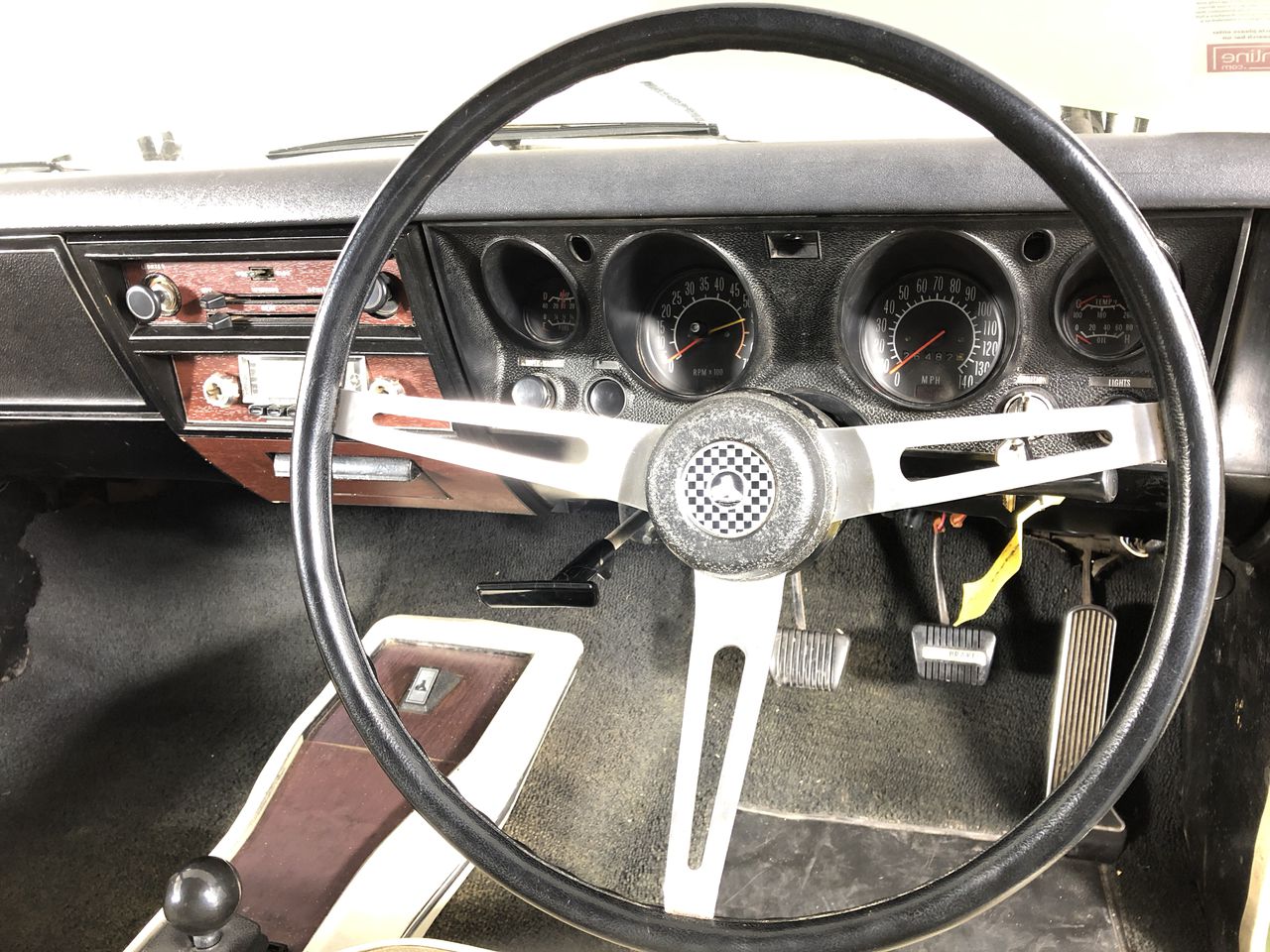 2025 Smart Watch For Men/Women Waterproof Bluetooth iPhone Samsung