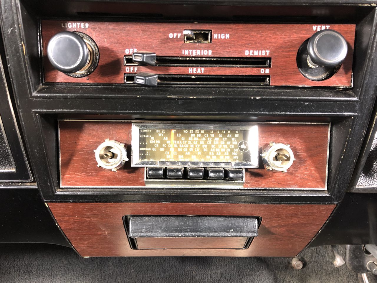 Golden Thief Necklace Pocket Watch Hogwarts Retro Flip Quartz