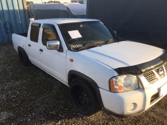 16MP Digital Camera 16X Digital Zoom Video Camera for Photography and Video