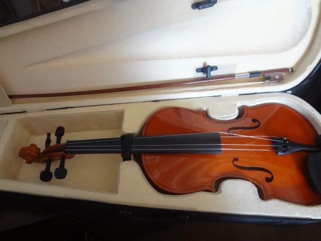 1/10oz Golden State Mint Buffalo Indian Head Silver Bullion Round