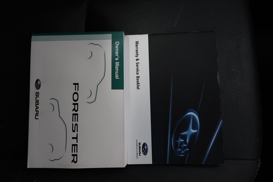 TOSHIBA TECRA X40-E PT482A-05U009