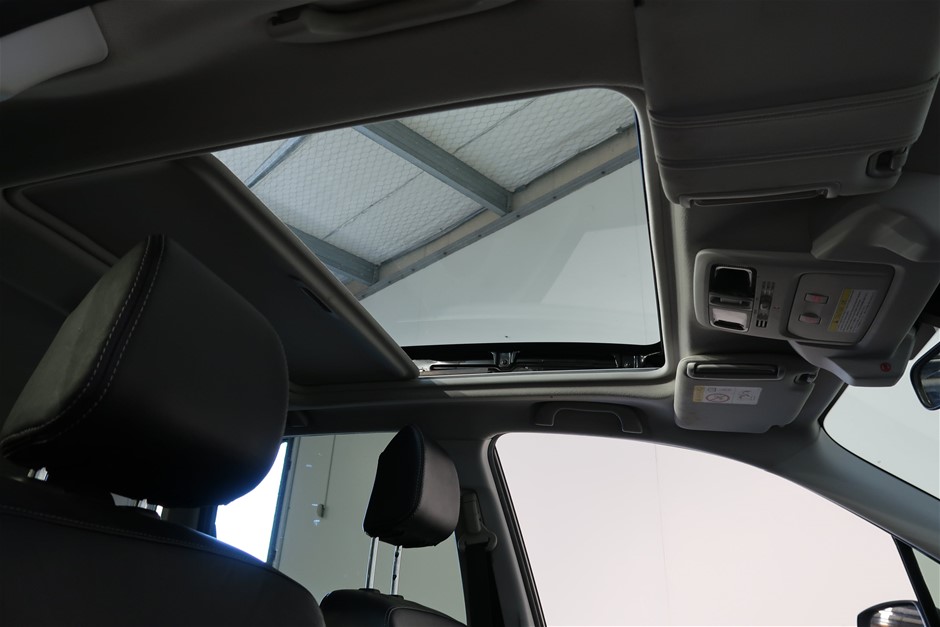 MICROSOFT SURFACE PRO 6