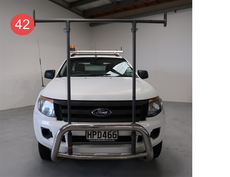 MICROSOFT SURFACE PRO 1796