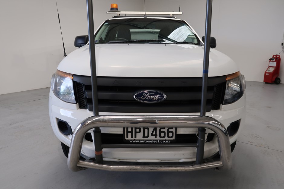 MICROSOFT SURFACE PRO 4