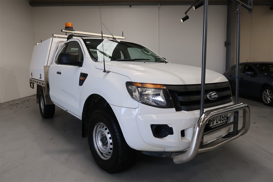 MICROSOFT SURFACE PRO 4 1724