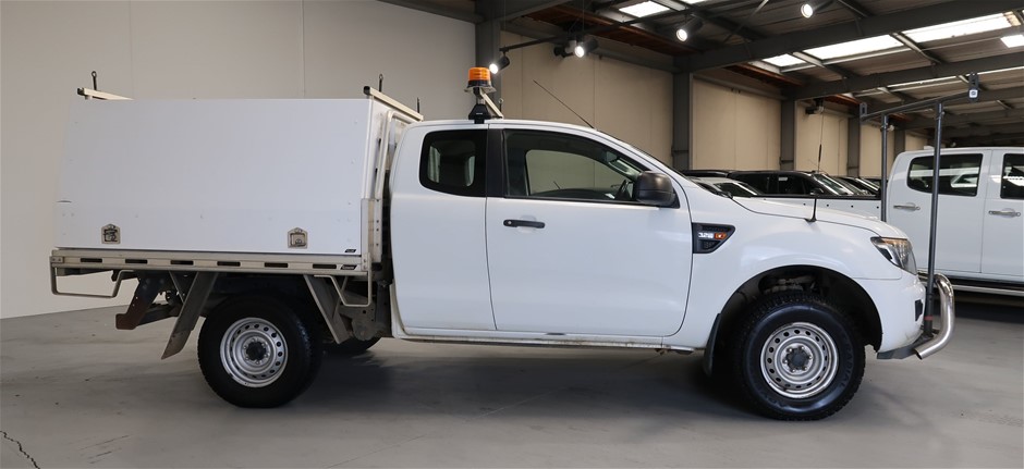 MICROSOFT SURFACE PRO 4 1724