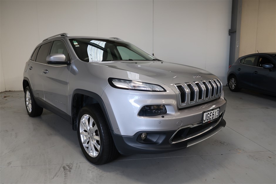 1.01ct TDW 38-Piece Natural Loose Blue Diamond Parcel