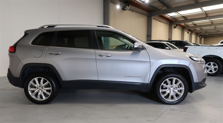 1.00ct TDW 53-Piece Natural Loose Green Diamond Parcel