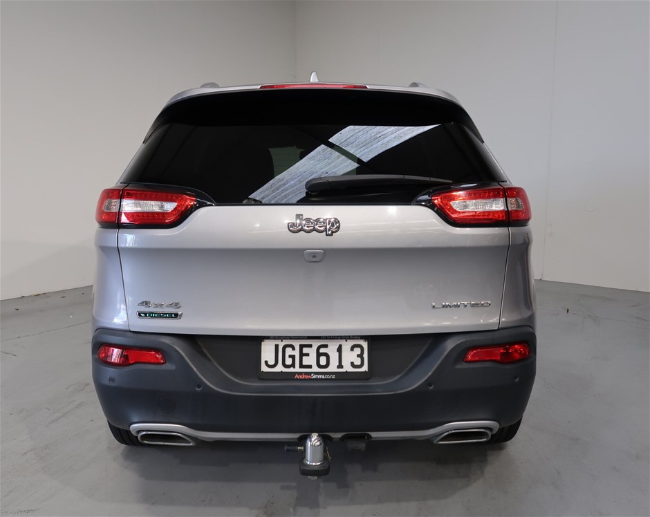 1.01ct TDW 60-Piece Natural Loose Green Diamond Parcel