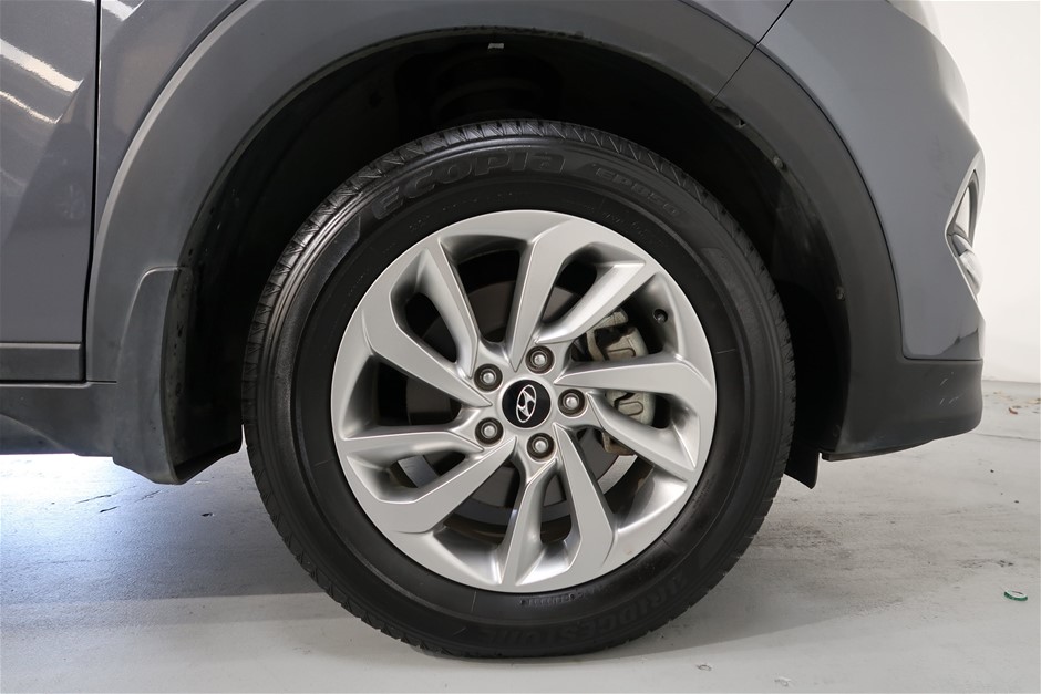 <p>2009 Custom Made Tandem Plant Trailer</p>