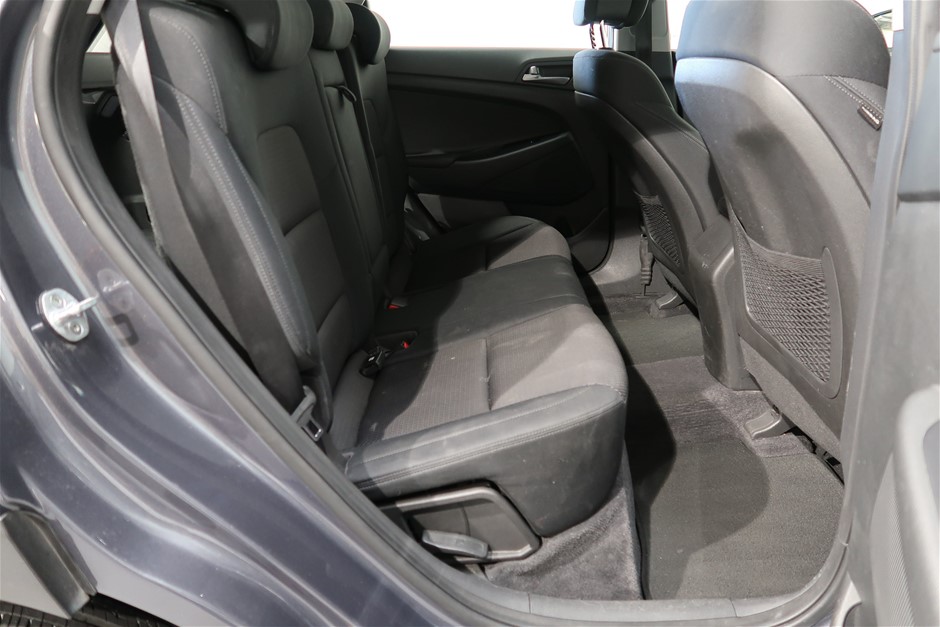 <p>2006 Custom Made Plant Trailer</p>