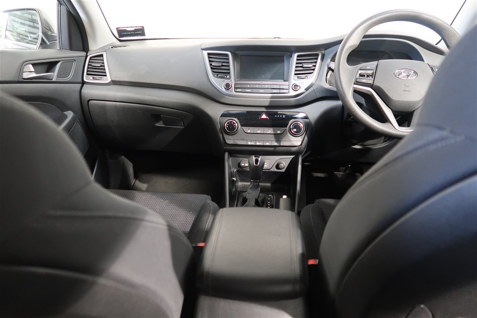 <p>Atlas Copco XAS186 Trailer Mounted Compressor</p>