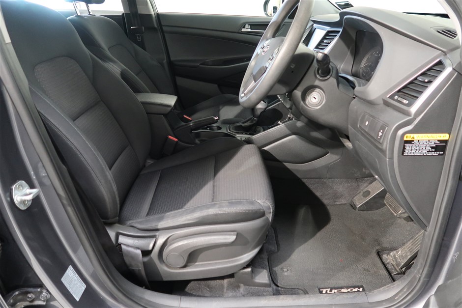 <p>2018 Techno Gen PK23TSX Generator</p>