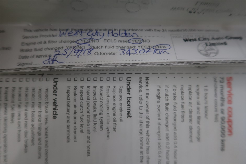 Silver-Filled Cuban Link Chain Necklace, 8MM Wide - 60.9cm