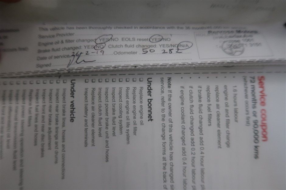 Silver-Filled Cuban Link Chain Bracelet, 8MM Wide - 19cm