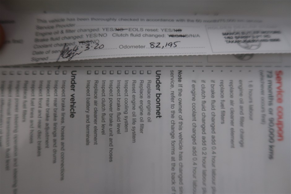 18K White Gold-Filled Cuban Style Link Ring with Simulated Diamonds