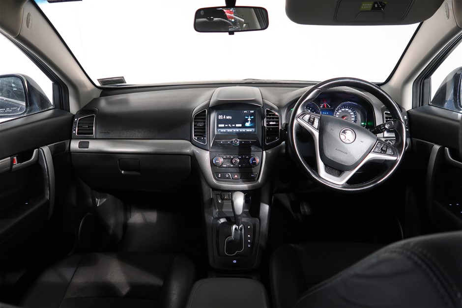 Cast Iron 200Lb Anvil (Unused)