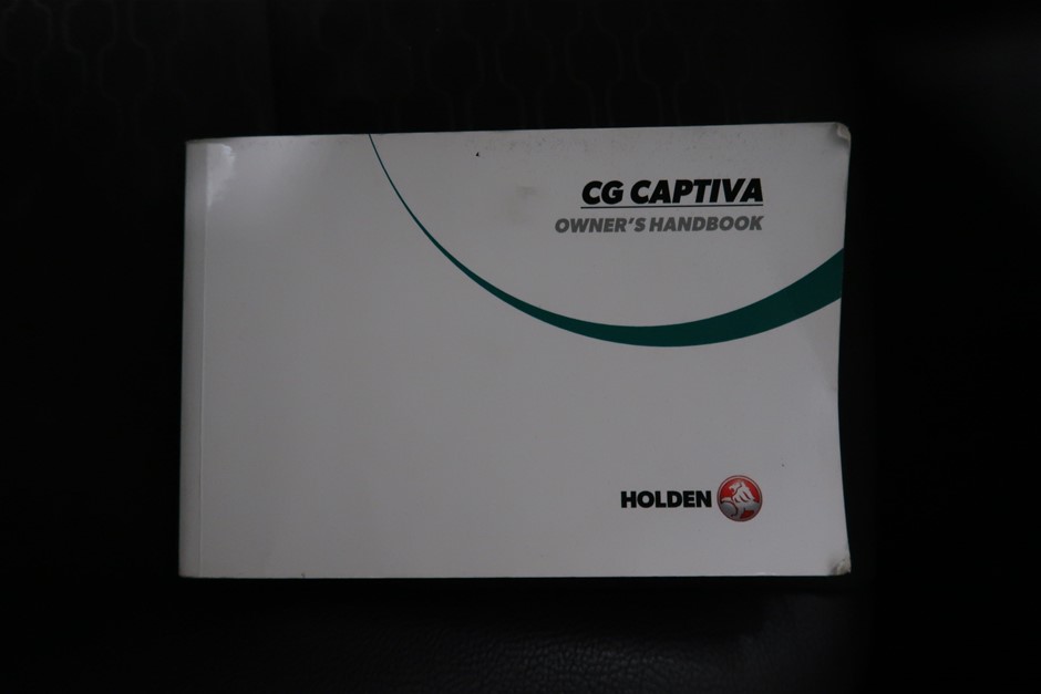 2021 Toyota Hilux 4X2 WORKMATE TGN121R Auto Cab Chassis (WOVR - Repairable)